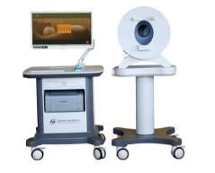 簡述通過舌頭了解身體健康