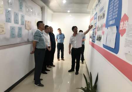 hίӛ߮^ί񽭲LָʏʥڿƼ޹˾