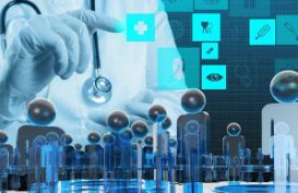 中醫喝茶可清肝明目     中醫喝茶可清肝明目