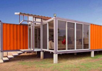 中醫(yī)體質學的介紹     中醫(yī)體質學的介紹