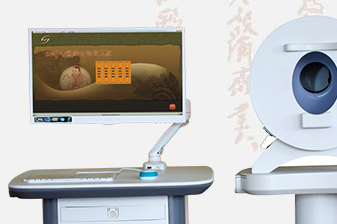 中醫(yī)診療設(shè)備市場(chǎng)呈現(xiàn)出遍地開花的良好格局 中醫(yī)診療設(shè)備市場(chǎng)呈現(xiàn)出遍地開花的良好格局