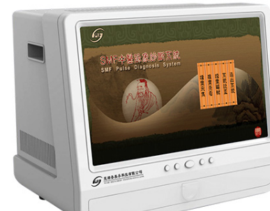 中醫(yī)學(xué)專業(yè)未來就業(yè)前景形勢分析 中醫(yī)學(xué)專業(yè)未來就業(yè)前景形勢分析