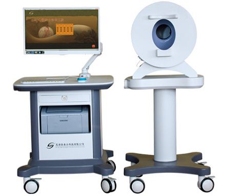 中醫(yī)診療設(shè)備的消毒方法 中醫(yī)診療設(shè)備的消毒方法