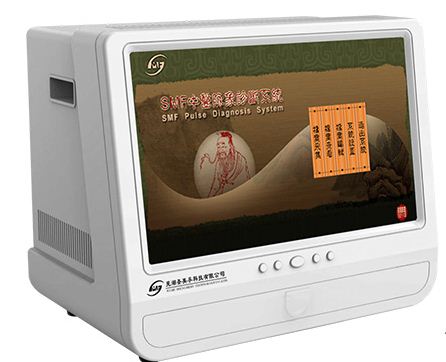 中醫和中醫診斷設備相結合是好是壞 中醫和中醫診斷設備相結合是好是壞