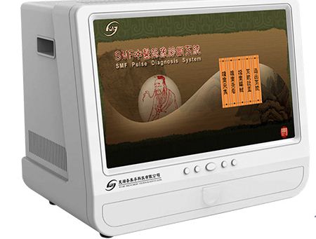 如何看待醫(yī)生使用中醫(yī)診斷設(shè)備 如何看待醫(yī)生使用中醫(yī)診斷設(shè)備