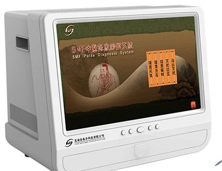 中醫(yī)舌診面象是真厲害 還是偽科學 中醫(yī)舌診面象是真厲害 還是偽科學