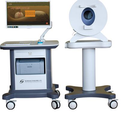 說說中醫脈像診斷設備在臨床上應用的疾病有哪些 說說中醫脈像診斷設備在臨床上應用的疾病有哪些
