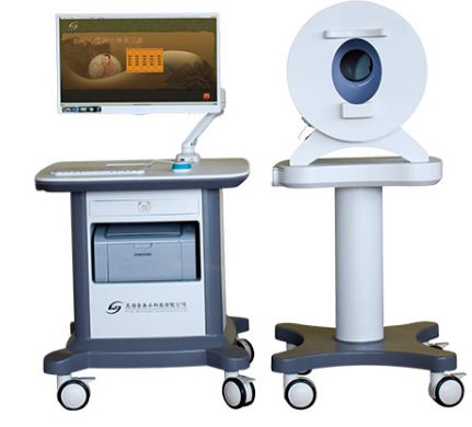 什么樣的中醫脈象診斷設備值得選擇 什么樣的中醫脈象診斷設備值得選擇