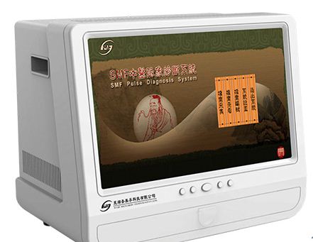 驚奇吧 中醫(yī)從舌面象診斷出你的病癥 驚奇吧 中醫(yī)從舌面象診斷出你的病癥