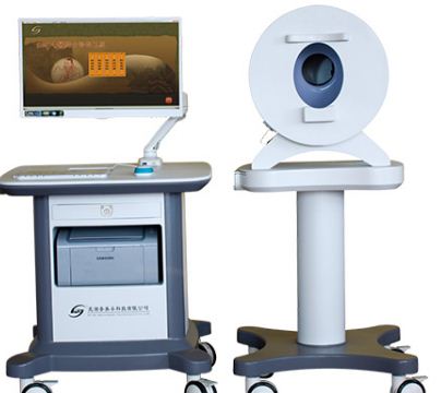 中醫(yī)舌面象診斷設(shè)備公司告訴你 五官和五臟的對(duì)應(yīng)關(guān)系 中醫(yī)舌面象診斷設(shè)備公司告訴你 五官和五臟的對(duì)應(yīng)關(guān)系