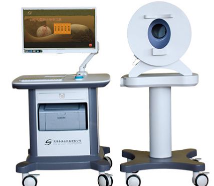 說說關于中醫舌面象診斷設備的常見疑問有哪些 說說關于中醫舌面象診斷設備的常見疑問有哪些