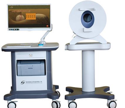 告訴你為什么選擇中醫(yī)舌面像診斷設(shè)備 告訴你為什么選擇中醫(yī)舌面像診斷設(shè)備