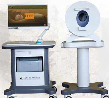 選購中醫舌面象診斷儀器常犯的錯誤有哪些 選購中醫舌面象診斷儀器常犯的錯誤有哪些