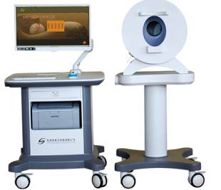 中醫綜合診斷系統有著哪些臨床意義 中醫綜合診斷系統有著哪些臨床意義