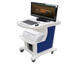 中醫(yī)體質(zhì)辨識(shí)系統(tǒng)有哪些功能 中醫(yī)體質(zhì)辨識(shí)系統(tǒng)有哪些功能