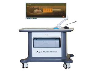 五臟相音(中醫(yī)聞診)診斷系統(tǒng)是什么 五臟相音(中醫(yī)聞診)診斷系統(tǒng)是什么