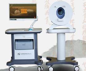 中醫舌面象儀能帶來哪些幫助 中醫舌面象儀能帶來哪些幫助