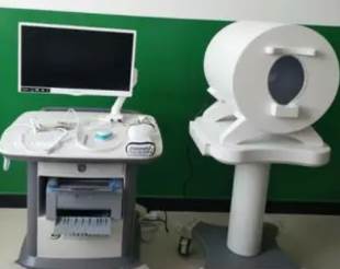 中醫綜合診斷設備未來發展怎么樣 中醫綜合診斷設備未來發展怎么樣