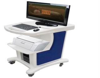 中醫(yī)體質(zhì)辨識(shí)系統(tǒng)(臺(tái)車(chē))有什么功能 中醫(yī)體質(zhì)辨識(shí)系統(tǒng)(臺(tái)車(chē))有什么功能