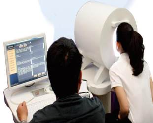 中醫(yī)綜合診斷系統(tǒng)是什么樣的產(chǎn)品 中醫(yī)綜合診斷系統(tǒng)是什么樣的產(chǎn)品