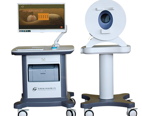 中醫(yī)綜合診斷系統(tǒng)功能這么多 中醫(yī)綜合診斷系統(tǒng)功能這么多