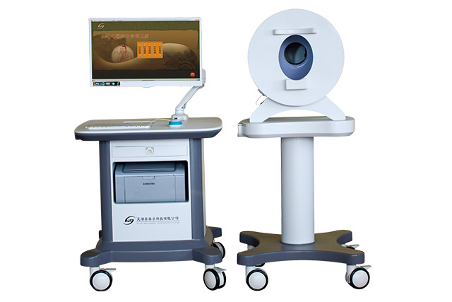 中醫(yī)用藥的好處有哪些 中醫(yī)用藥的好處有哪些